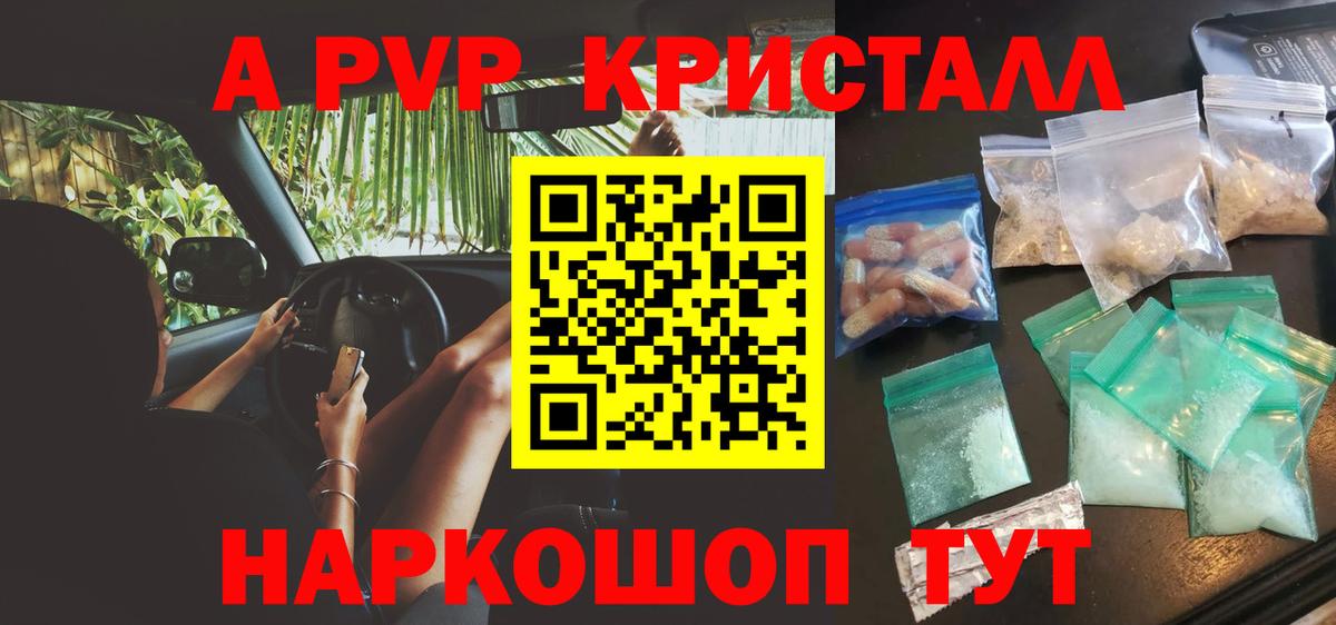 Альфа ПВП СК КРИС Вышний Волочёк