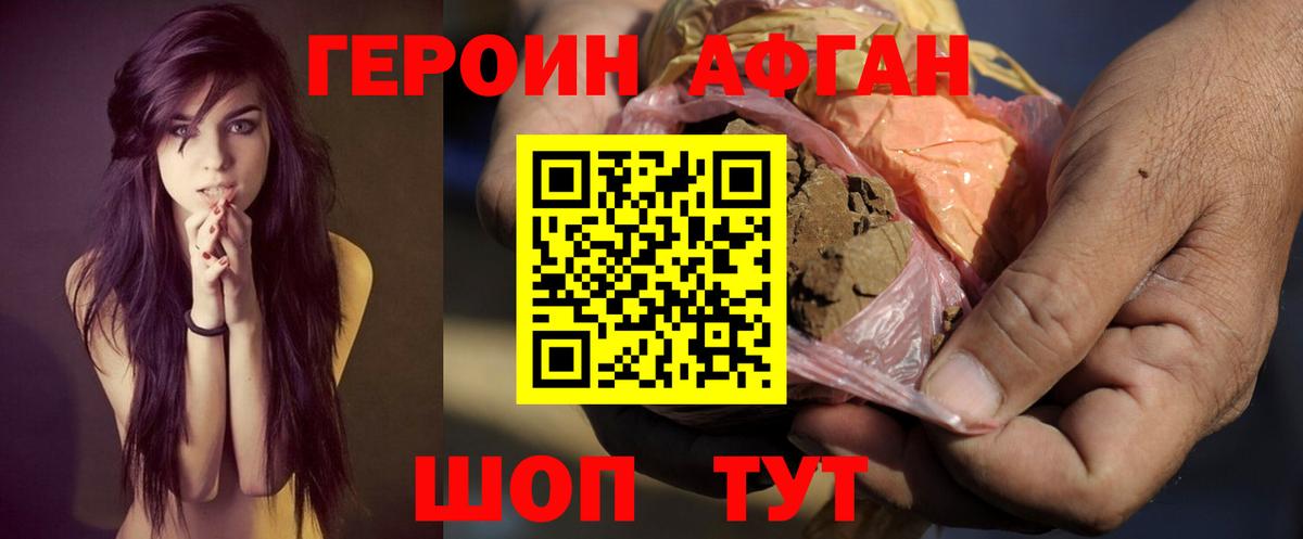 ГЕРОИН хмурый  Вышний Волочёк 